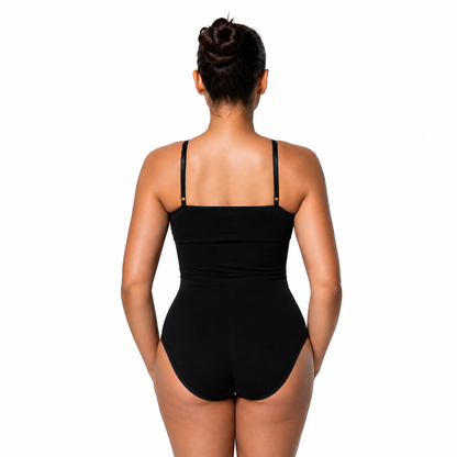 Snatched Shapewear Bodysuit