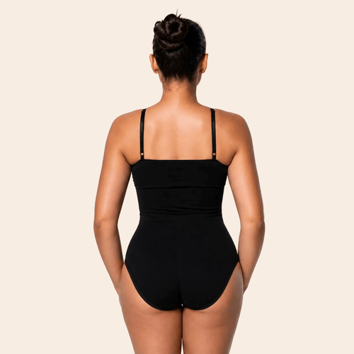 Snatched Shapewear Bodysuit