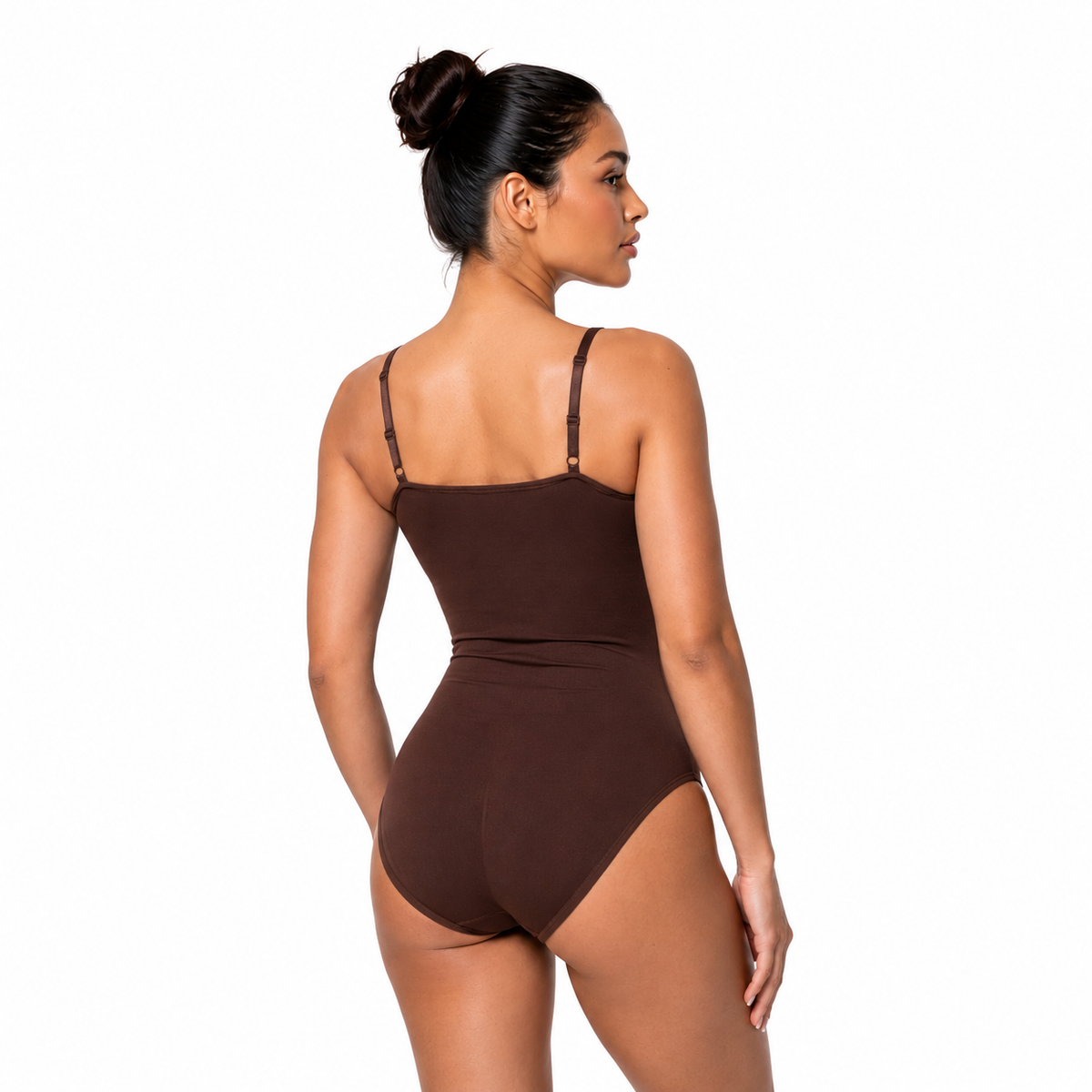 Snatched Shapewear Bodysuit