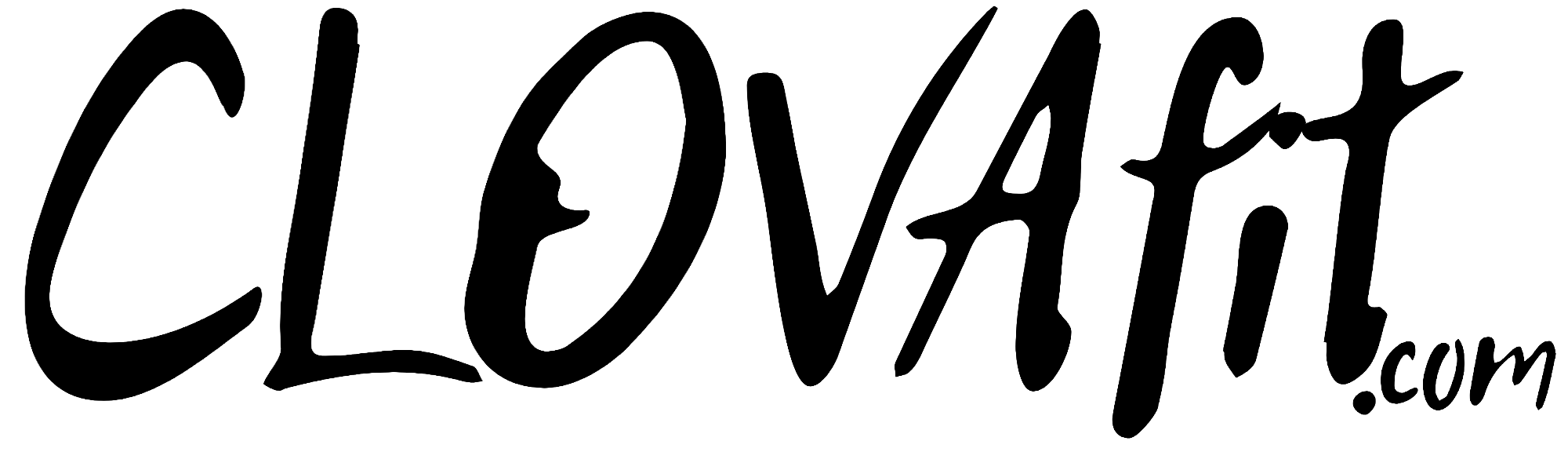 clovafit